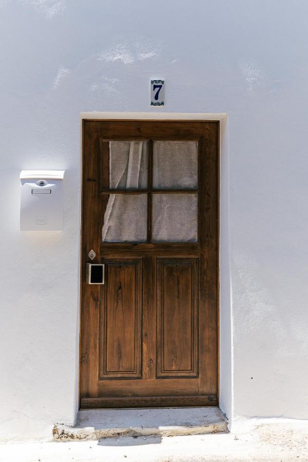 Obidos Wonderful View Villa Exterior photo